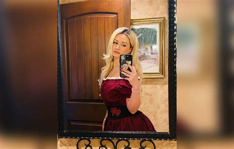 holly madison hot pics|Holly Madison (@hollymadison) • Instagram photos and videos